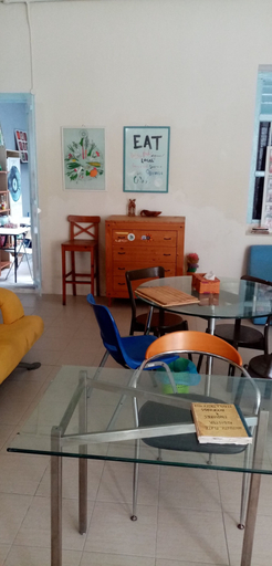 Others 4, Mypintu, Penang Island
