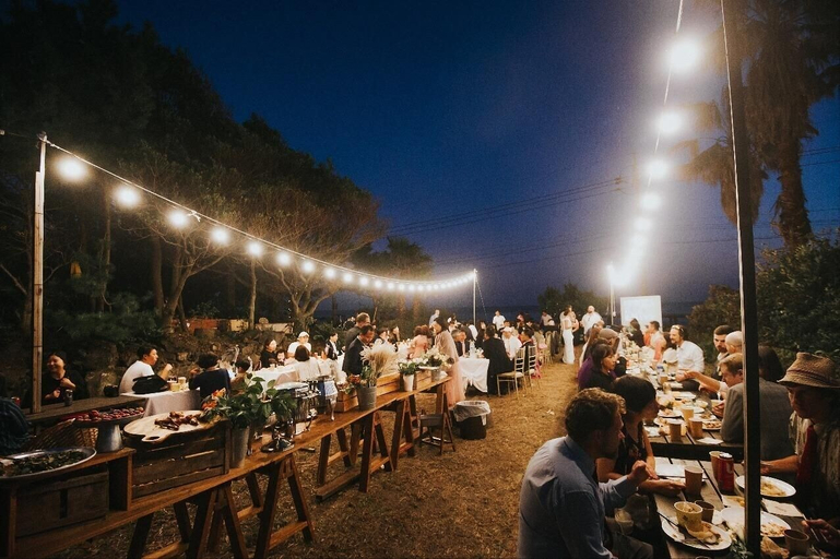 Food & Drinks, Seogwipo Nupbillehouse, Seogwipo
