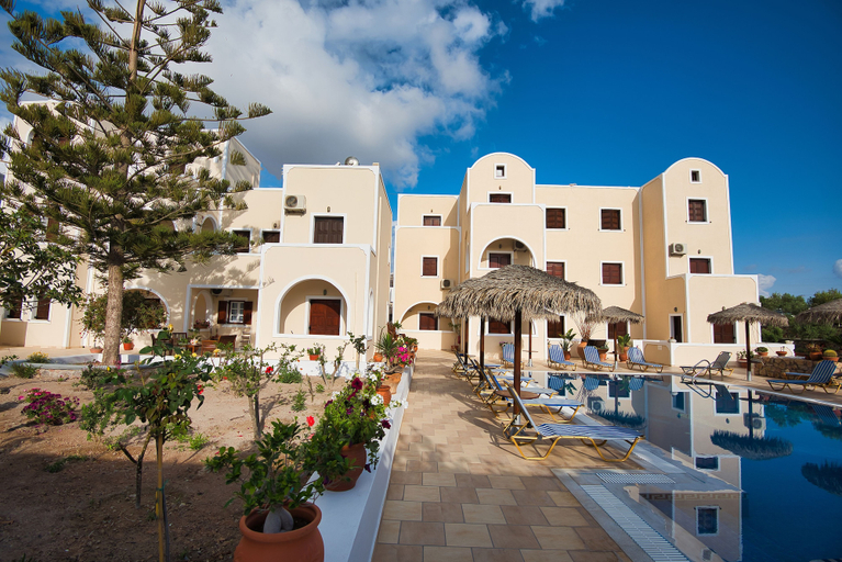 Exterior & Views 2, Villa Angira, South Aegean