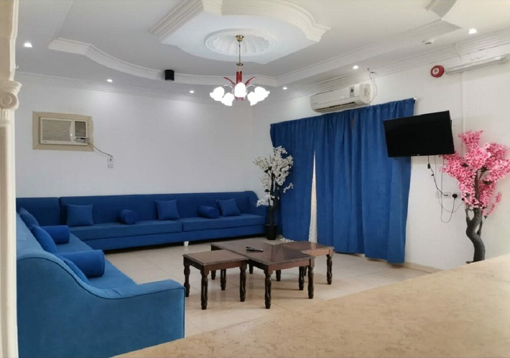 Others 5, Shalehat mrfaa kahraman 1