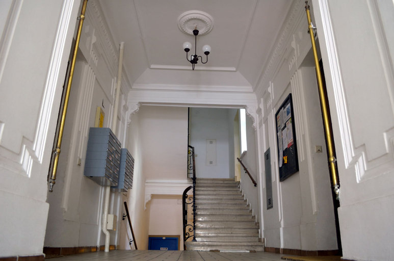 Others 5, GoVienna Belvedere Apartment, Wien