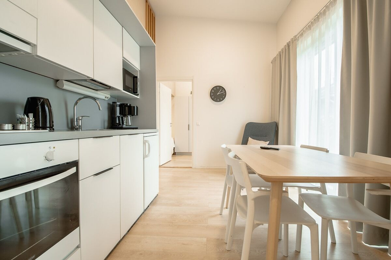 Others 5, Spot Apartments Martinlaakso, Uusimaa