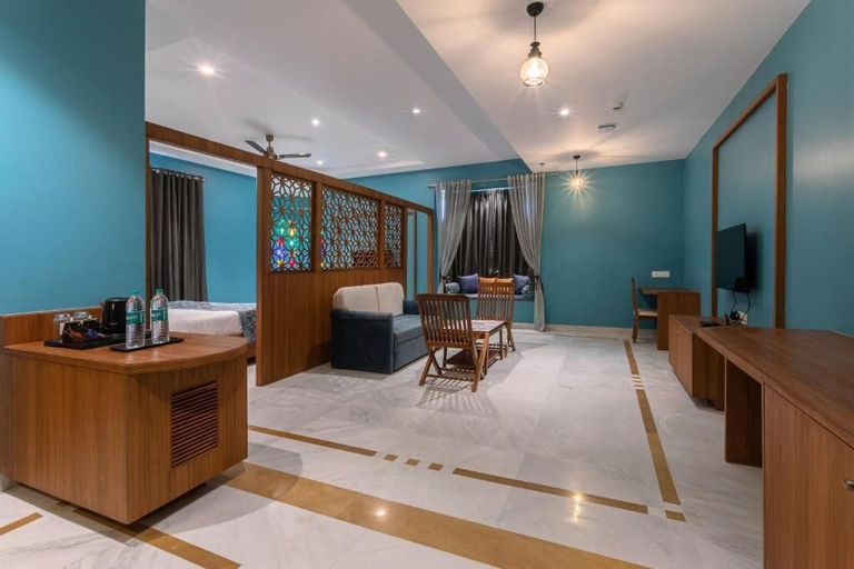 Others 5, Rawla Sagrun, Rajsamand