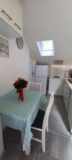 Others 5, Captivating 1-bed Apartment in Dubrovnik, Dubrovnik