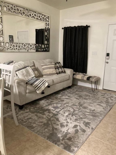 Others 4, Eagle Pass Condo Rentals, Maverick