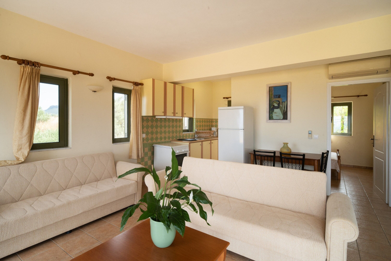 Others 5, Villa Luisa Exclusive Residences, Peloponnese