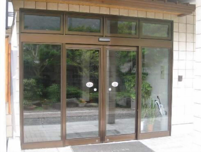 Exterior & Views 2, Tokiwa Ryokan, Nikkō