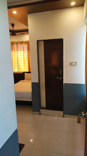 Others 5, Renuka Executive, Pune