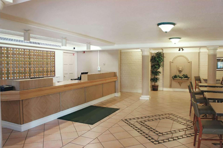 Others 5, Baymont by Wyndham Houston La Porte, Houston