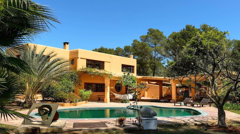 Exterior & Views, Villa Flanagan, Baleares