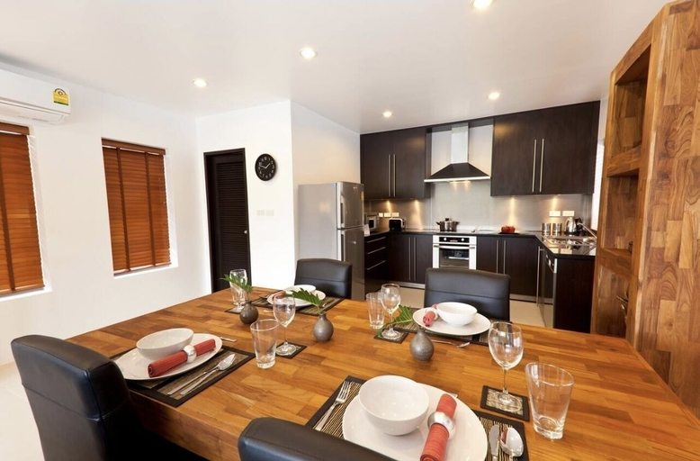Others 3, Stunning 3 Bedroom Pool Villa SDV040-By Samui Dream Villas, Ko Samui