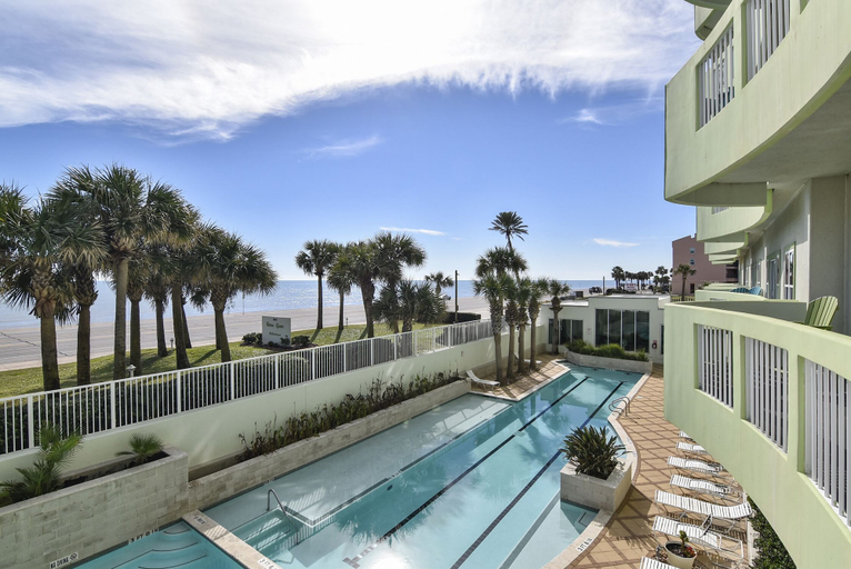 Sport & Beauty, Ocean Grove 803-calypso, Galveston
