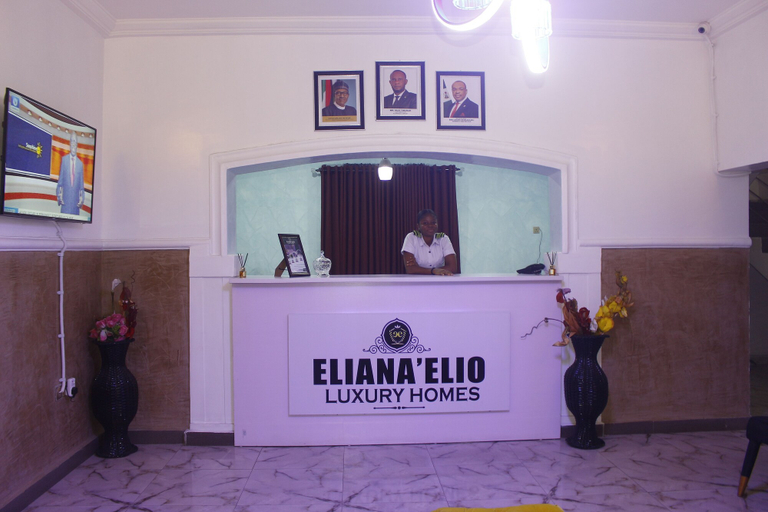 Others 5, Eliana Elios Luxury Homes, Uyo