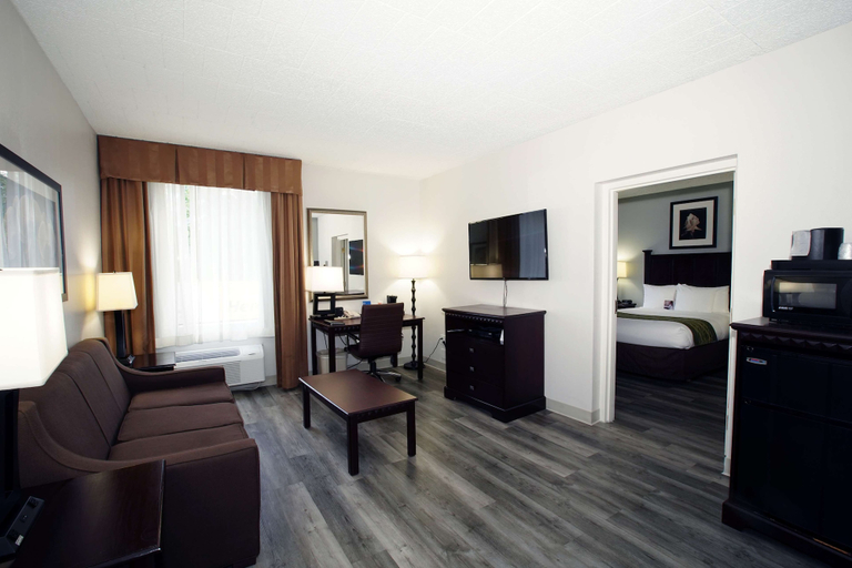 Others 5, Best Western Paramus Hotel & Suites, Bergen