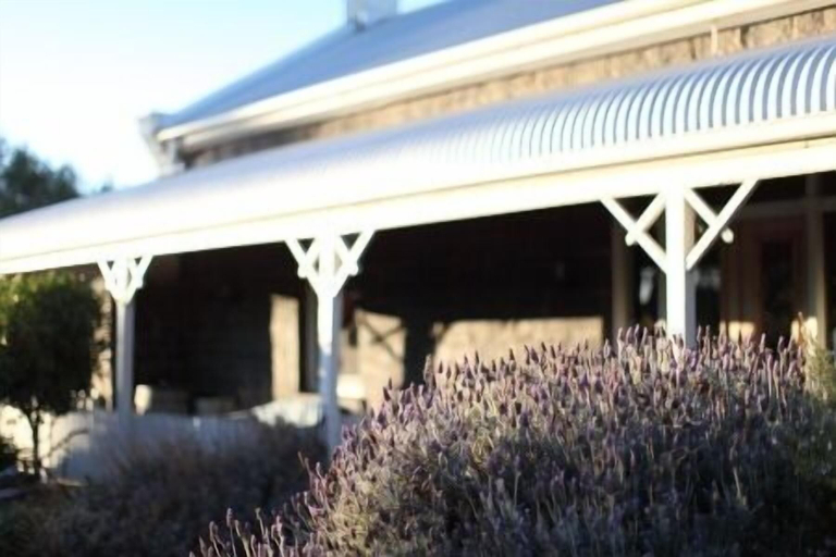Exterior & Views 2, Little River Bed & Breakfast, Wyndham - West