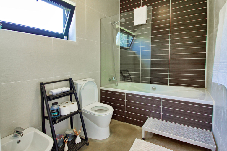 Bathroom 4, Quinta da Coroa, Vila Nova de Cerveira
