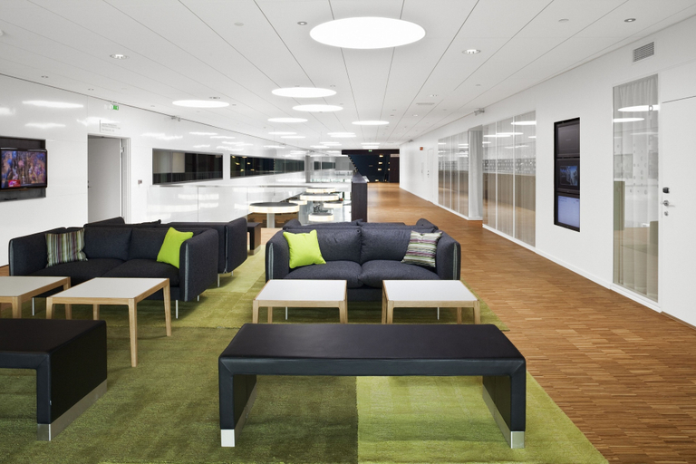 Others 5, Scandic Oslo Airport, Ullensaker