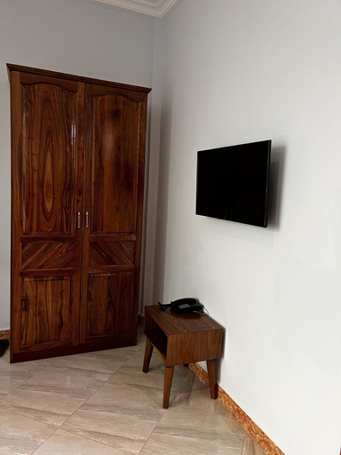 Others 4, Epic Grand Hotel, Arusha Urban