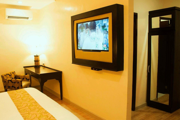 Bedroom 28