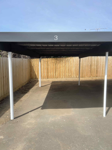 Others 5, Botanic Racecourse Apartments, Warrnambool