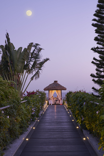 Exterior & Views 2, The Residence Porto Mare, by PortoBay, Funchal