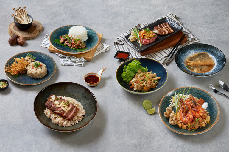 Food & Drinks 26