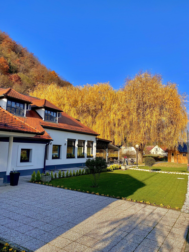 Exterior & Views 2, Kozjanski dvor, Kozje