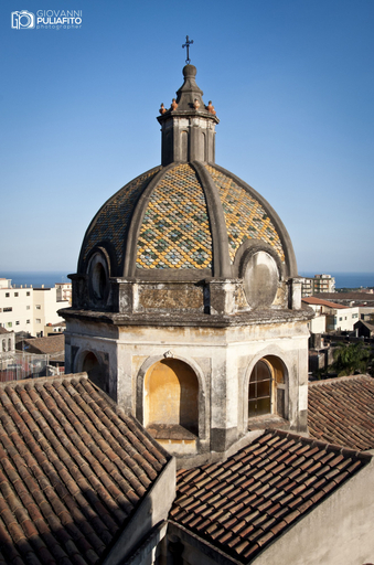 Others 5, RS San Sebastiano Holidays, Catania