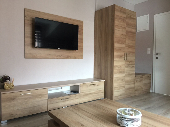 Others 5, OzApartments, Herzegovina-Neretva
