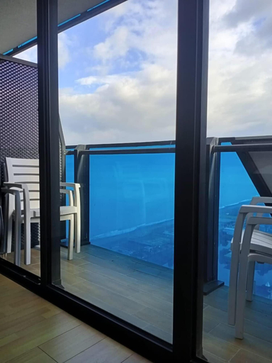 Sport & Beauty 5, Royal Sea Breeze Apartment, Batumi