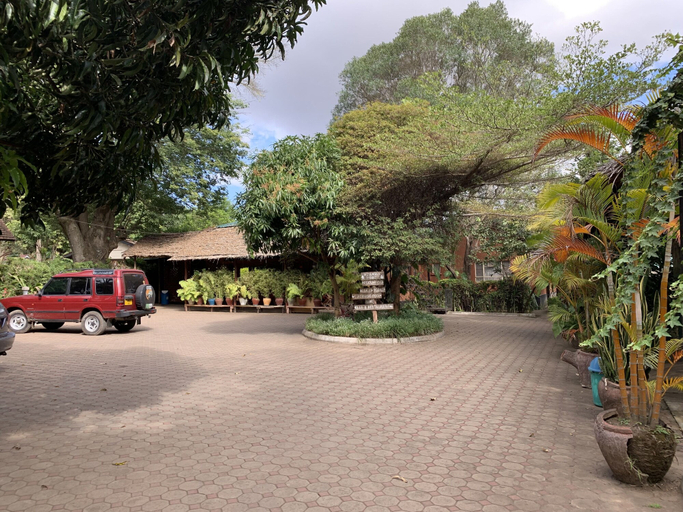 Others 5, NEW PAMOJA RESORT, Arusha Urban