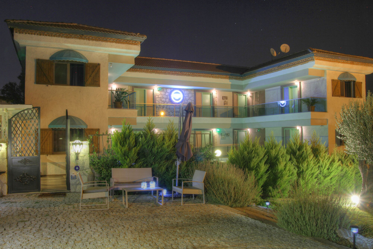 Exterior & Views 2, Brera Alacati, Çeşme