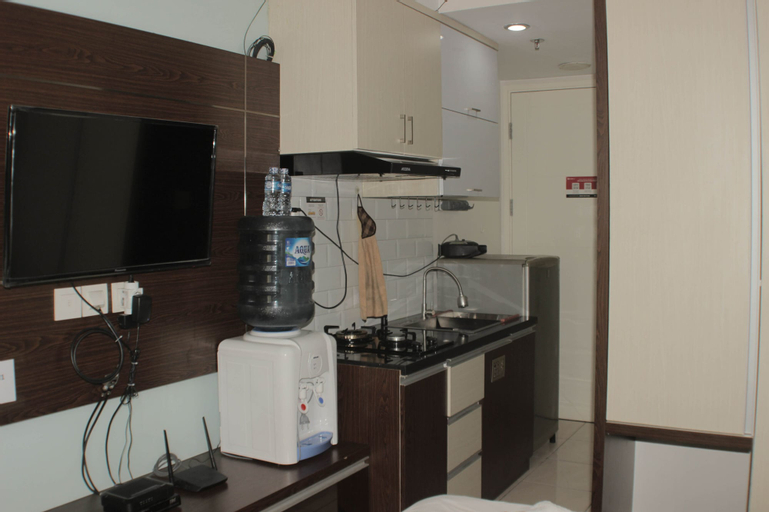 Dining Room 21