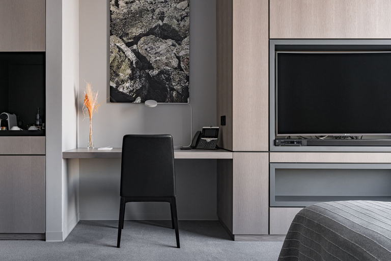 Others 4, Residence, Ekaterinburg gorsovet
