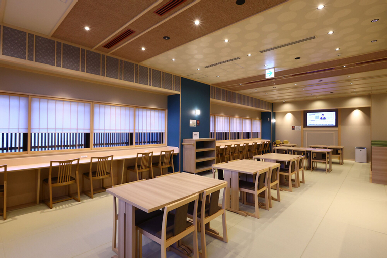 Food & Drinks 5, aduminoyu onyado nonomatsumoto, Matsumoto