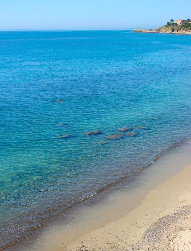 Others 4, Pollon Inn Sanremo, Imperia