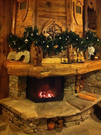 Others 5, Hotel Mon Reve, Aosta
