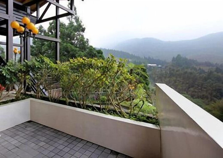 Others 5, Haoshengdi, Nantou