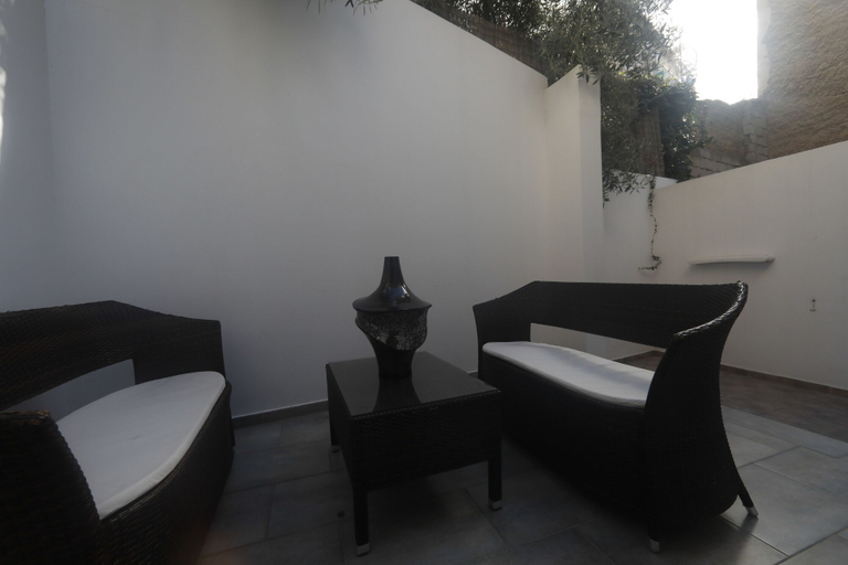 Others 4, Gazi Boutique Apartment 2, Attica