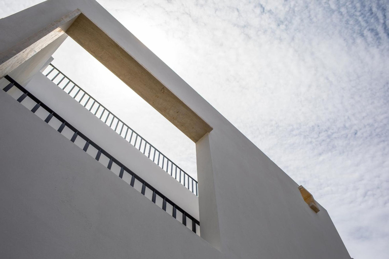Exterior & Views 2, Senia Rooms Design, Lecce