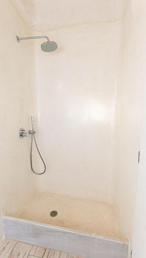 Bathroom 4, Bebis House, South Aegean