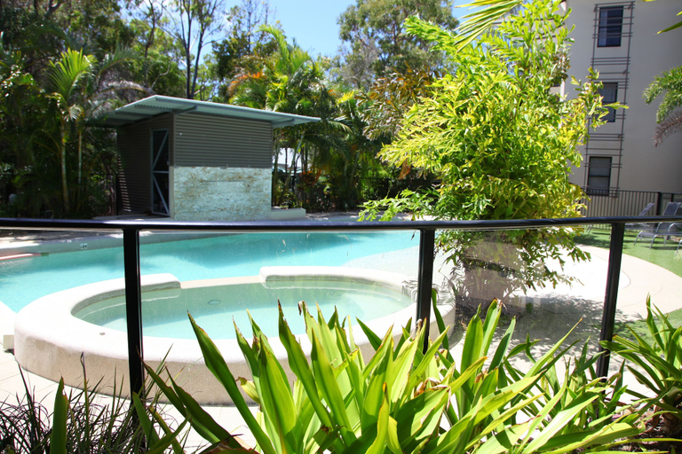 Sport & Beauty 2, Agnes Water Beach Club, Miriam Vale