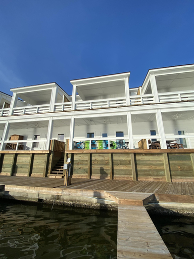 Exterior & Views 2, Shore Dash-15041, Nueces