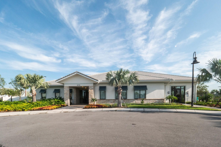Exterior & Views 2, 4563nl - Storey Lake Resort, Osceola