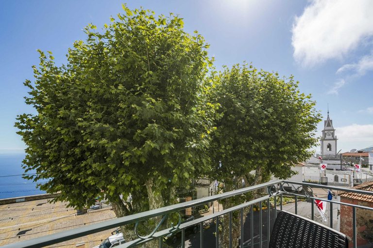Others 5, Intelsol Calheta Apartments, Calheta