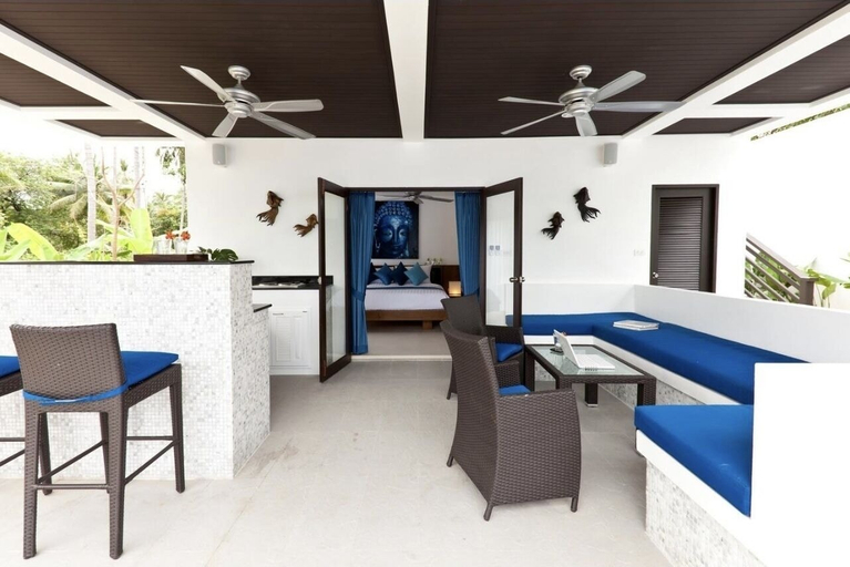 Others 4, Stunning 3 Bedroom Pool Villa SDV040-By Samui Dream Villas, Ko Samui
