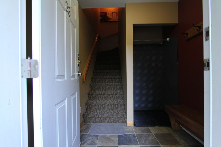 Others 5, Valhalla Condos by Whistler Retreats, Squamish-Lillooet