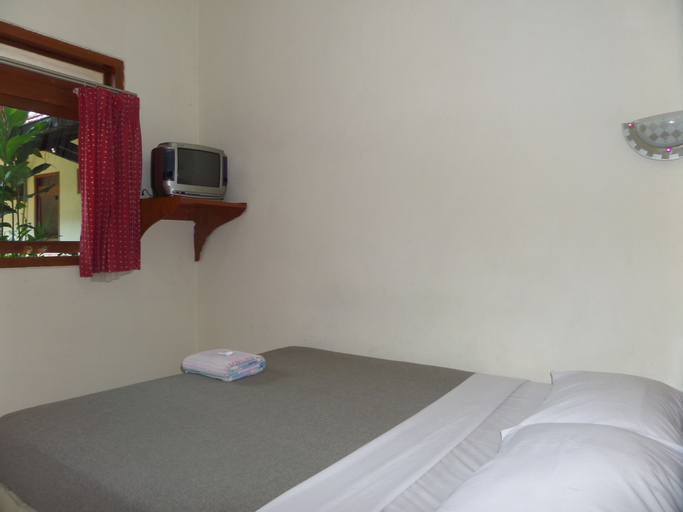 Bedroom 24