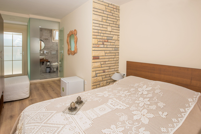 Bedroom 3, Destina Çeşme, Çeşme