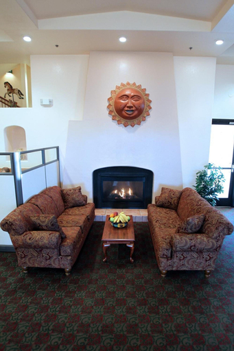 Others 4, Gateway Studio Suites, Cochise